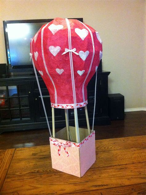 Paper Magic for Kids: Valentine's Crafts for the Whole Family